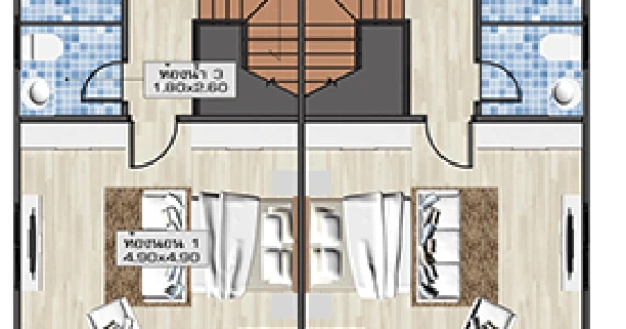 รูปภาพ S88 ราชพฤกษ์-รัตนาธิเบศร์ (S88 Ratchaphruek-Rattanathibet)