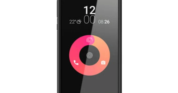 รูปภาพ โอบิ เวิลด์โฟน Obi Worldphone SF1