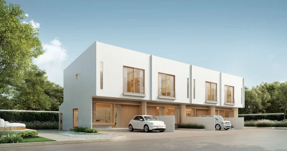 รูปภาพ โนระ บางนา (Nora Bangna)