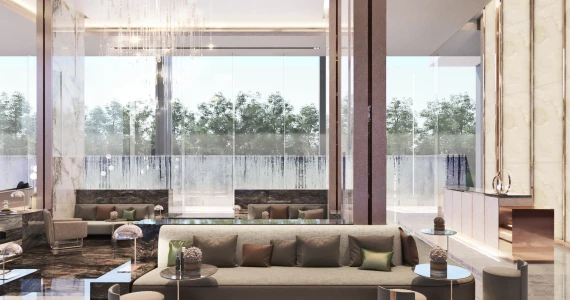 รูปภาพ คลาวด์ ทองหล่อ-เพชรบุรี (CLOUD Thonglor-Phetchaburi)