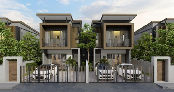 รูปภาพ เอทาวน์ 2 (A-Town 2)