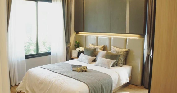 รูปภาพ สิรัญญา ซัมเมอร์ฮิลล์ (Siranya Summer Hill)