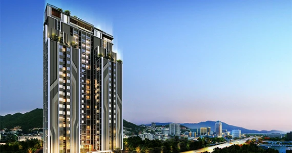 รูปภาพ พลัส ศรีราชา (Plus Sriracha)