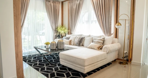 รูปภาพ บีลีฟ วงแหวน - สันกำแพง (Belive Wongwaen - Sankamphaeng)