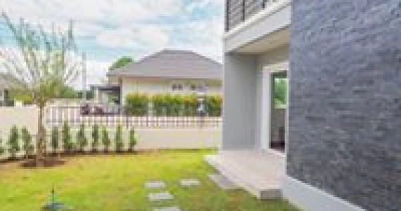 รูปภาพ บ้านธนกฤกษณ์ (Baan Thanakrit)