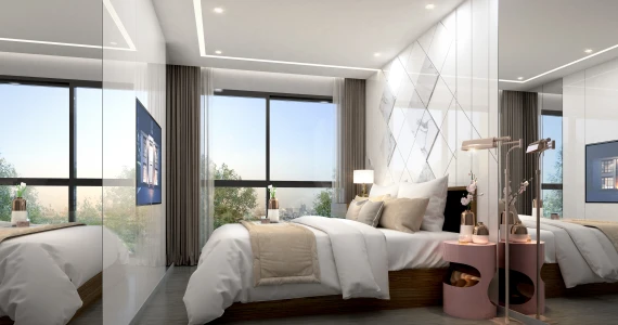 รูปภาพ ดิ เอ็กเซล ลาซาล 17 (The Excel Lasalle 17)