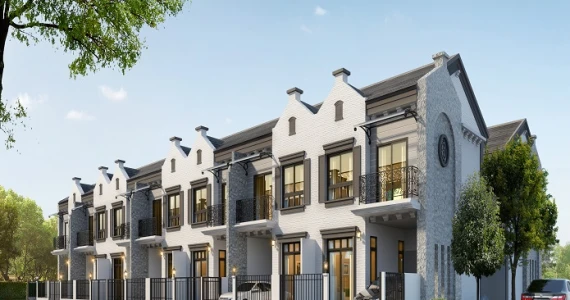 รูปภาพ พรีเมียร์ แกรนด์ สุขุมวิท - ปู่เจ้าสมิงพราย (Premier Grand Sukhumvit - Poochaosamingprai)