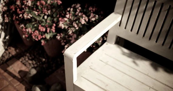 รูปภาพ บุราสิริ ปัญญาอินทรา (Burasiri Panyaindra)