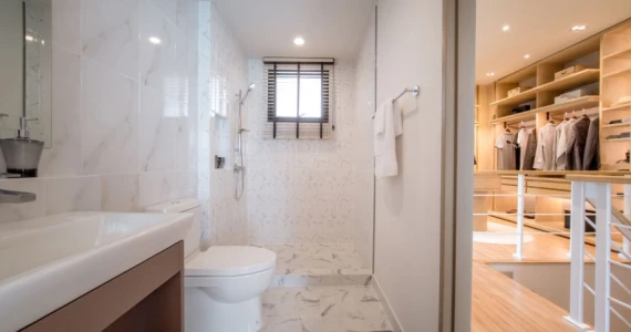 รูปภาพ บ้านกลางเมือง พหลโยธิน - รามอินทรา (Baan Klang Muang Paholyothin - Ramintra)