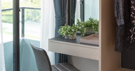 รูปภาพ คณาสิริ ศาลายา - ปิ่นเกล้า (Kanasiri Salaya - Pinklao)