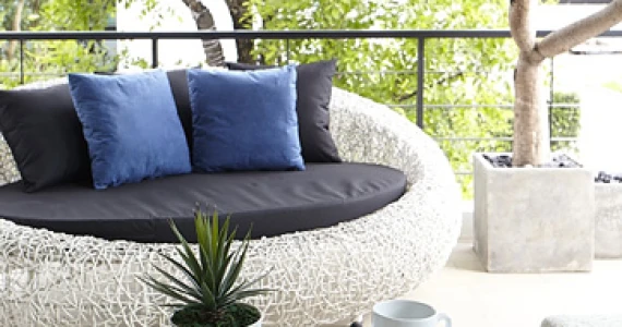 รูปภาพ เนอวานา บียอนด์ พระราม 9 (Nirvana Beyond Rama 9)