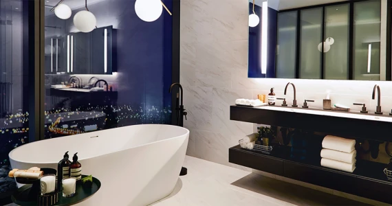 รูปภาพ เทตต์ ทเวลฟ์ (Tait 12)