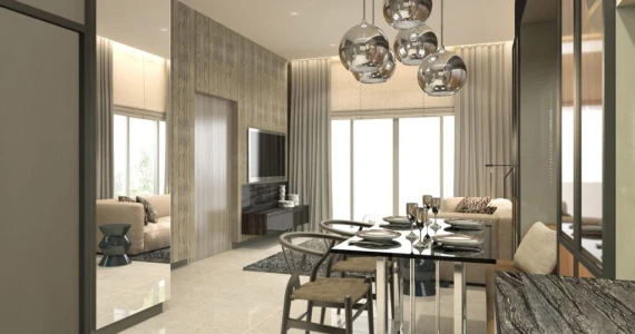 รูปภาพ เดอะวิช 3 ป่าคลอก (The Wish 3 Paklok)