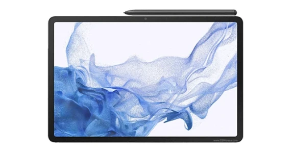 รูปภาพ ซัมซุง SAMSUNG-Galaxy Tab S8 (Wi-Fi)