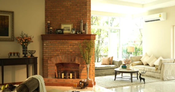 รูปภาพ ลัดดารมย์ อิลิแกนซ์ วงแหวนรอบกลาง แยกมหิดล (Laddarom Elegance, Middle Ring Road, Mahidol Intersection)