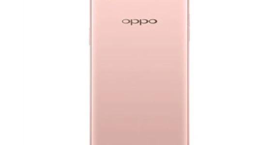 รูปภาพ ออปโป OPPO F1 Plus