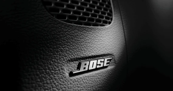 รูปภาพ ฮุนได Hyundai Staria Premium ปี 2024