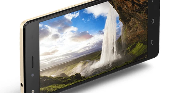 รูปภาพ อินฟินิกซ์ Infinix HOT4 Pro