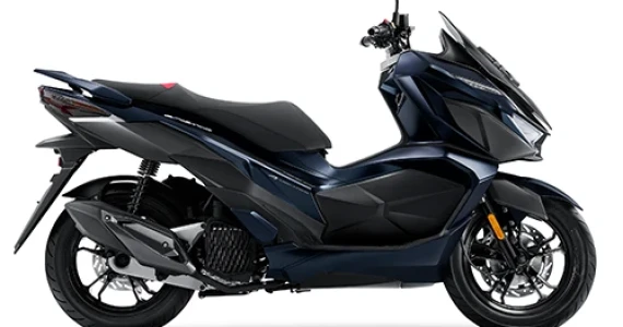 รูปภาพ จีพีเอ็กซ์ GPX Drone 4V Keyless Special ปี 2022