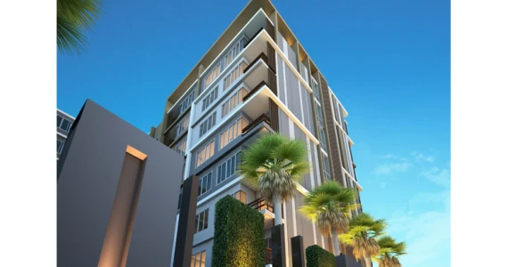 รูปภาพ พลัส สุราษฎร์ธานี (Plus Suratthani)