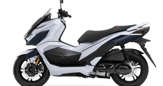 รูปภาพ จีพีเอ็กซ์ GPX Drone 4V Keyless ปี 2022