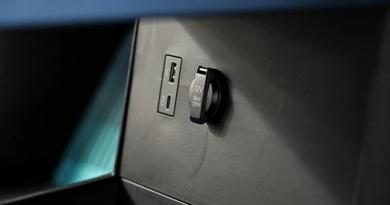 รูปภาพ เนต้า Neta GT 660 ปี 2023