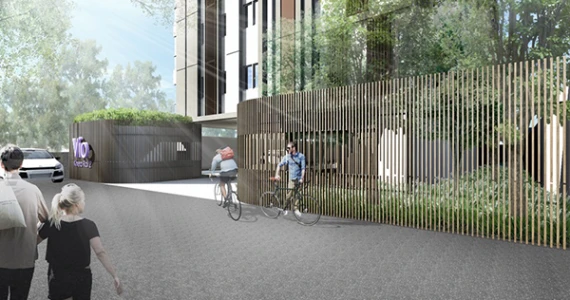 รูปภาพ ไวโอ แคราย 2 (Vio Khaerai 2)