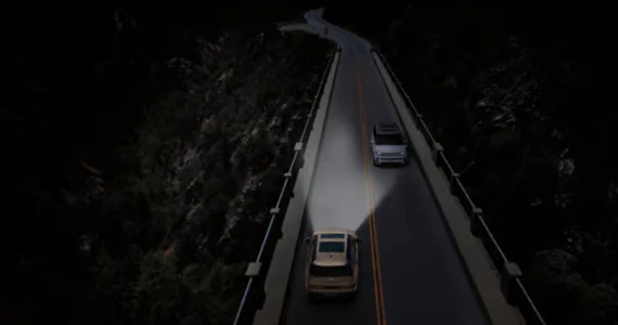 รูปภาพ ฮุนได Hyundai Santa Fe Prestige ปี 2025