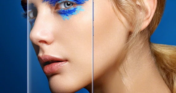 รูปภาพ นูเบีย Nubia Z17 RAM 6GB (128GB)