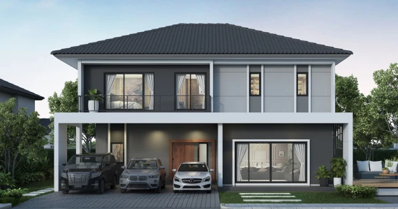 รูปภาพ เซนโทร ราชพฤกษ์ 345 (Centro Ratchaphruek-345)