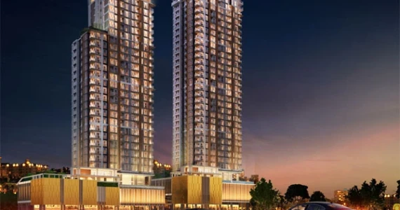 รูปภาพ ณุศา ศรีราชา (Nusa Sriracha)