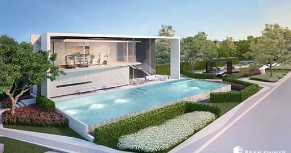 รูปภาพ พลีโน่ สุขสวัสดิ์ 70 (Pleno Suksawat 70)