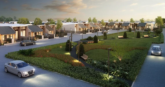 รูปภาพ ไอดิลล์ พานทอง (iDyl Panthong)