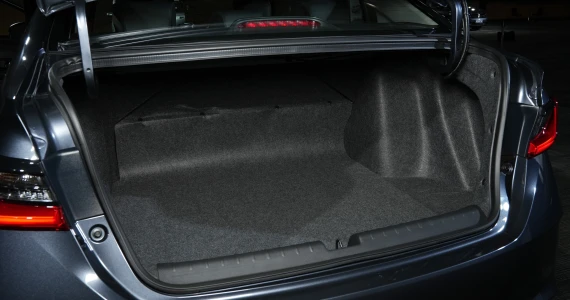 รูปภาพ ฮอนด้า Honda City e:HEV SV ปี 2023