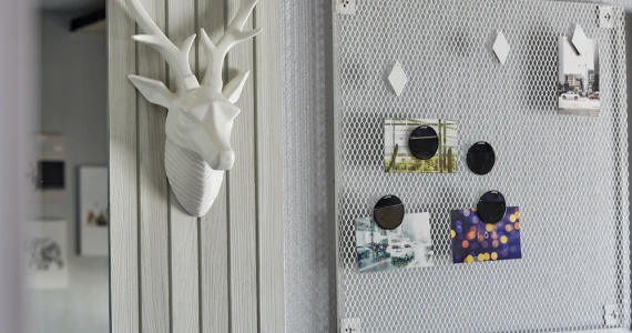 รูปภาพ ภูริ วงแหวน - รังสิต (Puri Wongwaen-Rangsit)