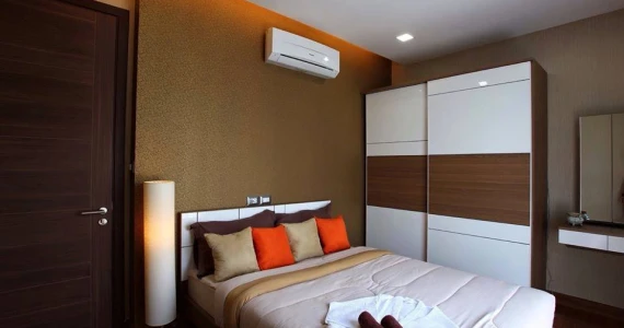 รูปภาพ ชิคโมเพลส 48 (Chicmo Place 48)