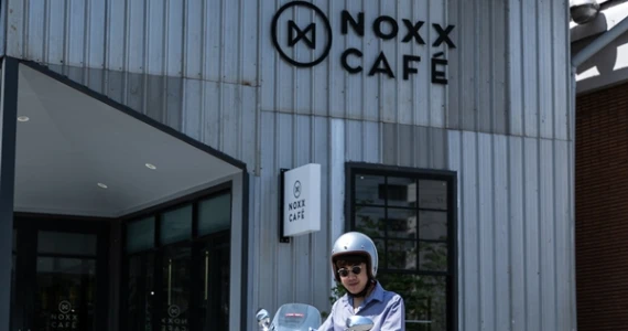 รูปภาพ เวสป้า Vespa Sprint 150 I-GET 10TH ANNI ปี 2020