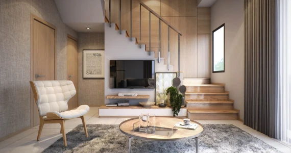 รูปภาพ มณีรินทร์ ไพรเวซี่ อ่างศิลา (Maneerin Privacy Angsila)