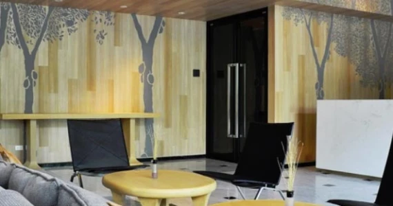 รูปภาพ โนเบิล รีวีล (Noble Reveal)