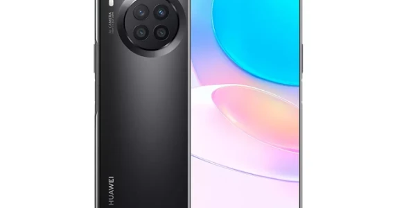 รูปภาพ หัวเหว่ย Huawei Nova8i