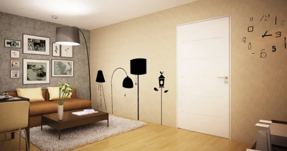 รูปภาพ ชาโตว์ อินทาวน์ รัชดา 20 (Chateau In Town Ratchada 20)