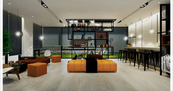 รูปภาพ อีลิท ศาลายา (Elite Salaya)