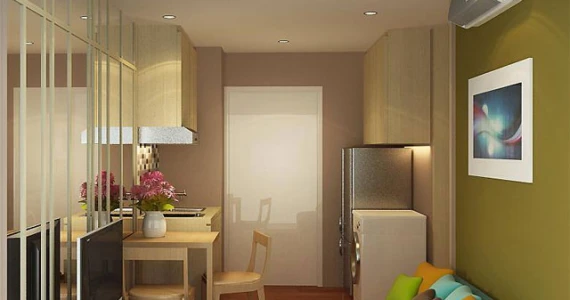 รูปภาพ พาคาทัส (Pacatas)