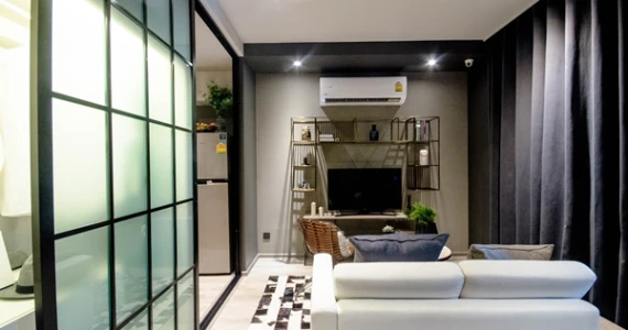 รูปภาพ มาเอสโตร 19 รัชดา 19 - วิภา (MAESTRO 19 Ratchada19 - Vipha)