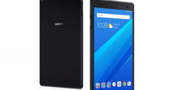 รูปภาพ เลอโนโว LENOVO-TAB 4 8