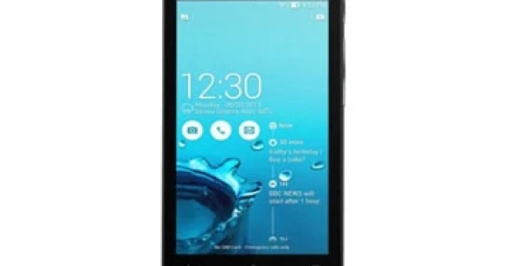 รูปภาพ เอซุส ASUS Zenfone 3 (32GB)