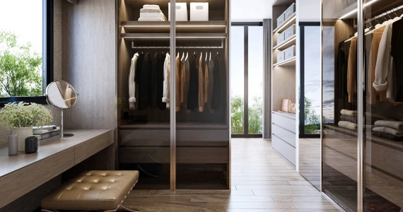 รูปภาพ เลค ซีรีน พระราม 2 (Lake Serene Rama 2)