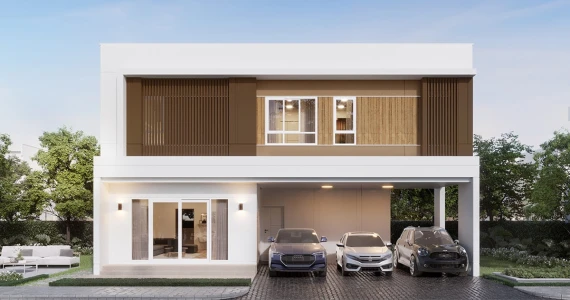 รูปภาพ โมเดน พระราม 2 (Moden Rama 2)