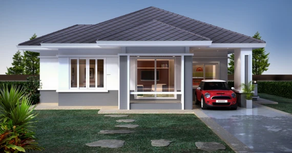 รูปภาพ รุ่งนิรันดร์ เอ็กซ์คลูซีฟ 5 (Rungnirun Exclusive 5)