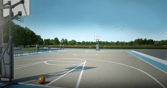 รูปภาพ มายโฮม ซิลเวอร์เลค ( My Home Silver Lake)